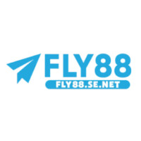 fly88senet profile avatar