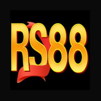 rs88gamecom profile avatar