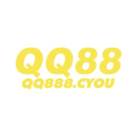 qq888cyou profile avatar