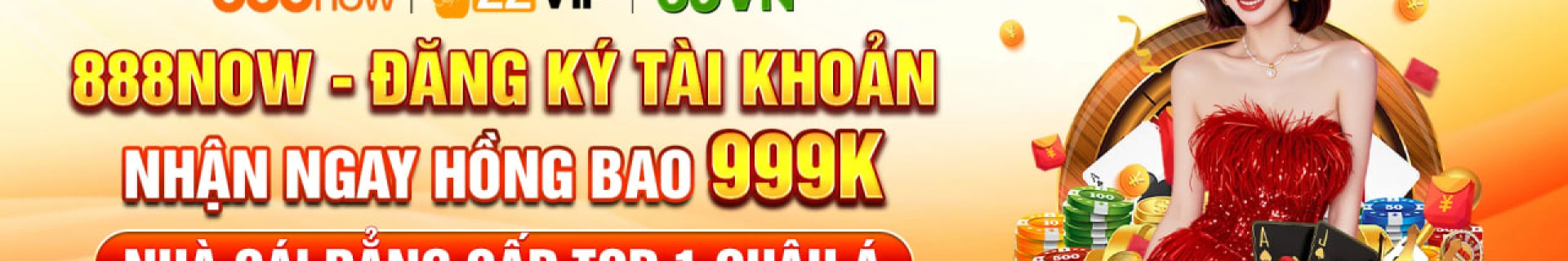888nowsacom profile cover