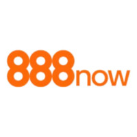 888nowsacom profile avatar