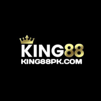 king88pkcom profile avatar