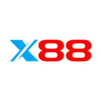 x88grcom profile avatar
