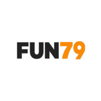 fun79cncom profile avatar