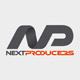 nextproducers profile avatar