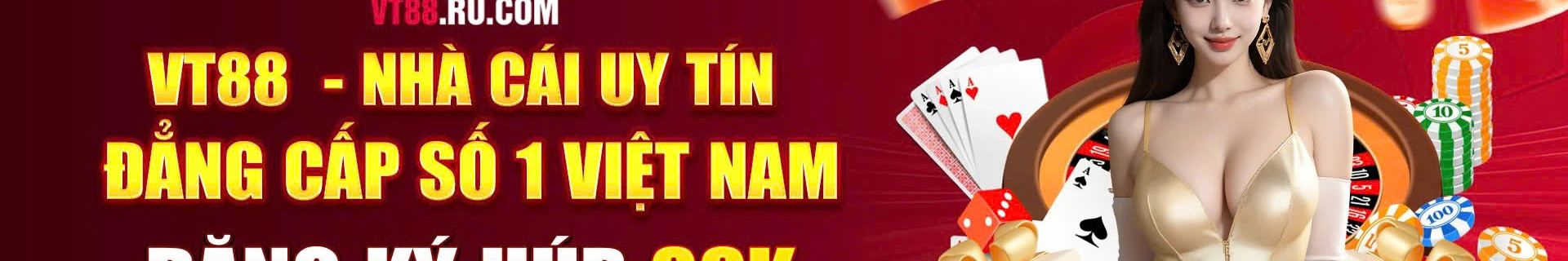 vt88rucom profile cover