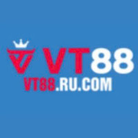 vt88rucom profile avatar