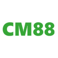 cm88zenotop profile avatar