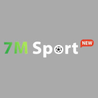 7mvninnet profile avatar