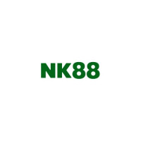 nk88zenotop profile avatar