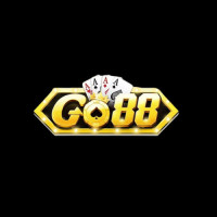go888innet profile avatar