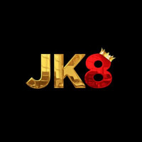 jk8commy profile avatar