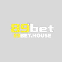 89bethouse1 profile avatar