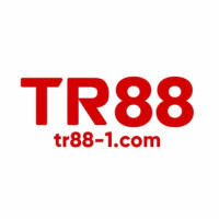 tr881com profile avatar