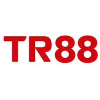 tr88grcom profile avatar