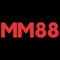 mm88report profile avatar