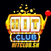 hitclubsitcom profile avatar