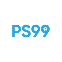 ps9988net profile avatar