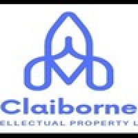 claiborneintellectualpro profile avatar