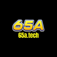 65atech profile avatar