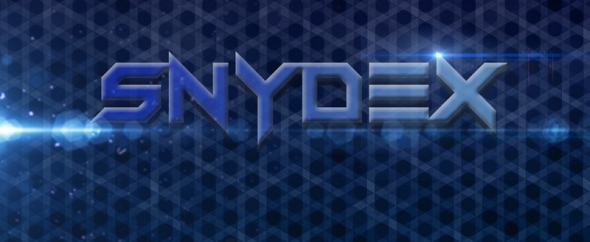 snydexmusic profile cover
