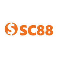 sc88chat profile avatar