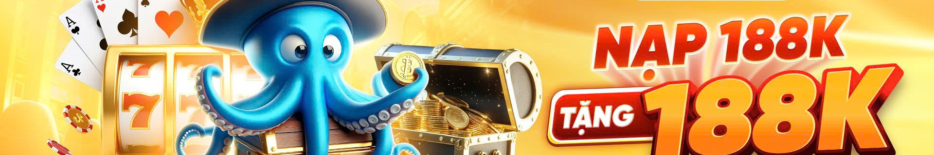 sc88chat profile cover