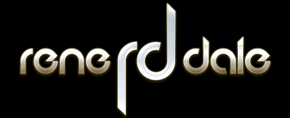 renedale profile cover