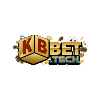kbbettech profile avatar