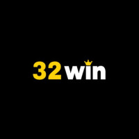32Winvipcasa1 profile avatar