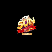 sunwin1live1 profile avatar