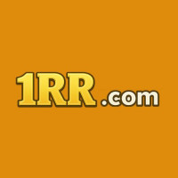 1rrcombr profile avatar