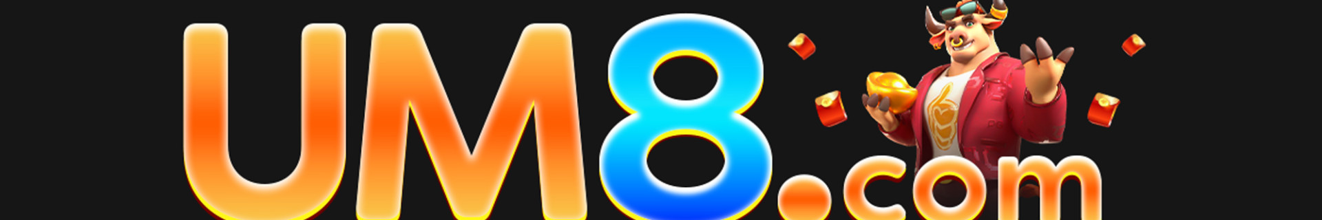 um8netbr profile cover