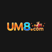 um8netbr profile avatar