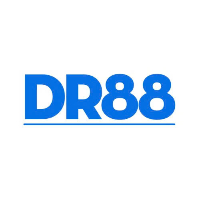 dr88page profile avatar