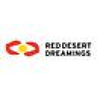 reddesertdreamings profile avatar