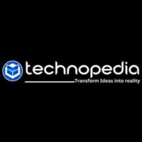 technopediasoftware profile avatar