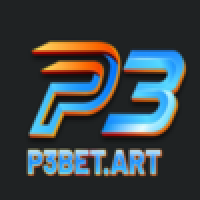 p3betart1 profile avatar