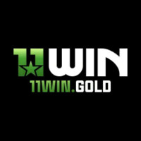 11wingold profile avatar