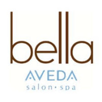 bellasalonspaonline profile avatar