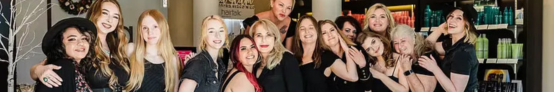 bellasalonspaonline profile cover