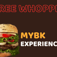 mybkexperiencesonl profile avatar