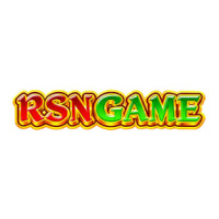 rsngameukcom profile avatar