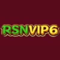 rsnvip6ukcom profile avatar