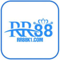 rr88k1com1 profile avatar