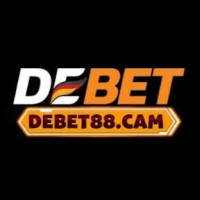 debet88cam profile avatar