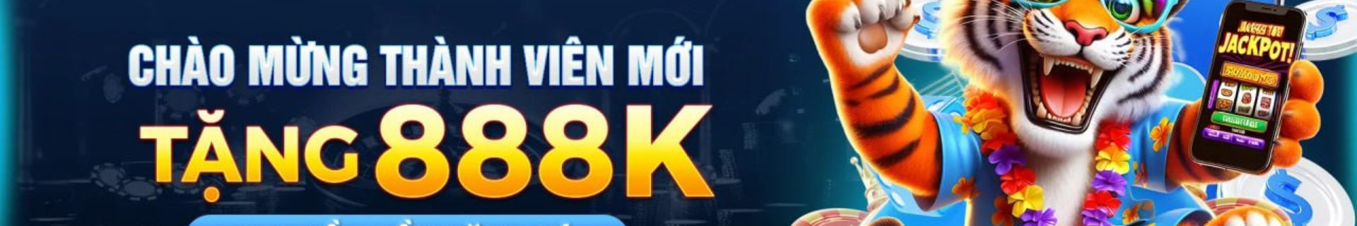 sin88uksite profile cover