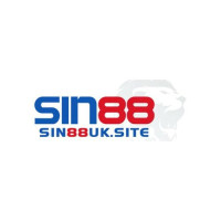sin88uksite profile avatar