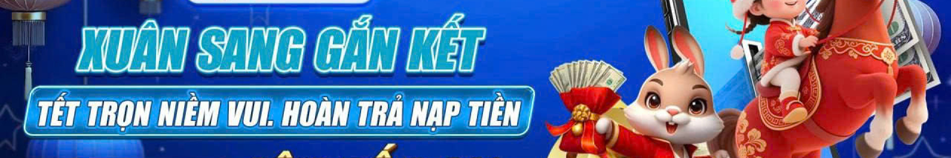 shbetaeorg profile cover