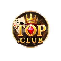 wwwbdtk3club profile avatar